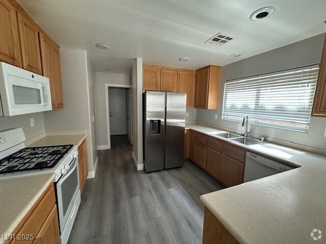 Building Photo - 3140 Manti Peak Ave Rental