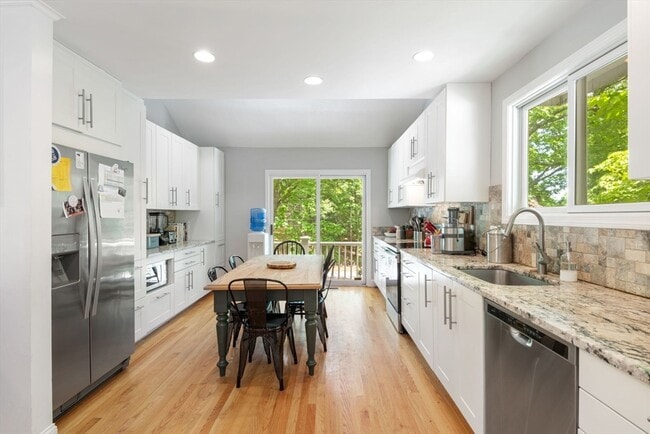 Photo - 29 Wainwright Rd