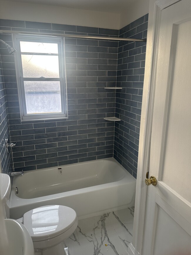 Photo - 4003 Lyndale Ave