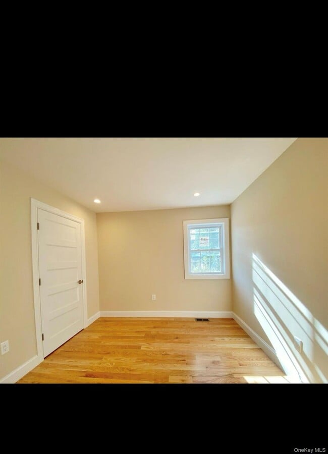 Photo - 114-85 177th Pl Unidad Floor 2