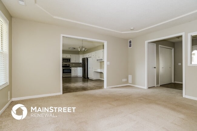 Photo - 1602 Cooper Dr