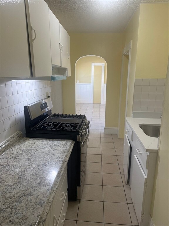 Photo - 54-54 Margin St Unidad 4