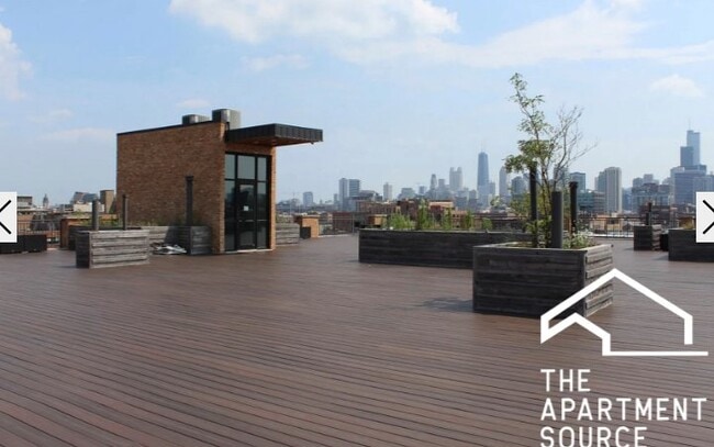 Photo - 175 N Ada St Unit 3