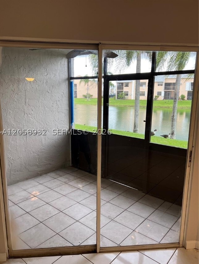 Photo - 1149 Independence Dr Unit 1149G
