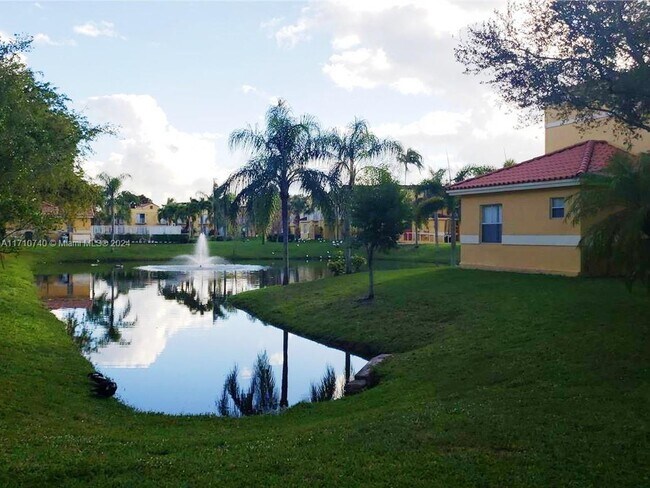 Photo - 4037 NW 90th Ave