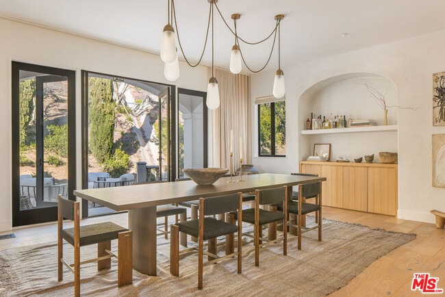 Photo - 16875 Cll De Sarah