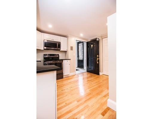 Photo - 289 Beacon St Unit 2