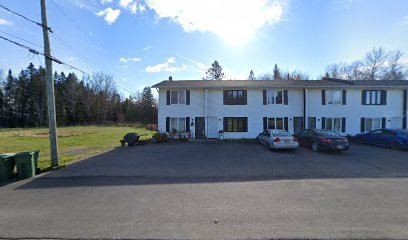 Photo - 35-35 Rue Godbout Unit 23