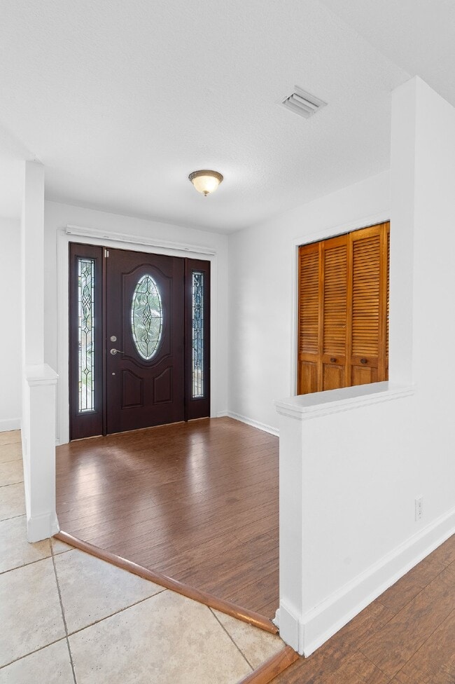 Photo - **Available February 2026***Welcome Home :: 3/2 with oversized fenced backyard in Indian Pines!