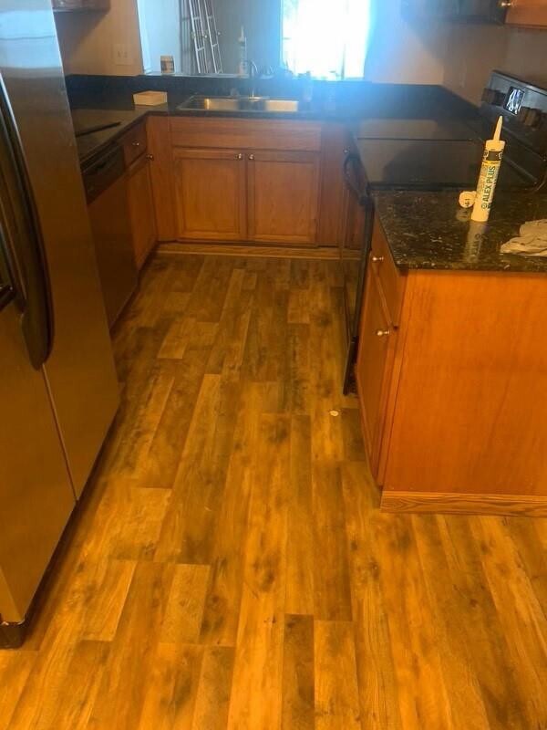 Photo - 5512 N Park Rd