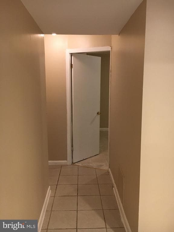 Photo - 15110 Cardin Pl