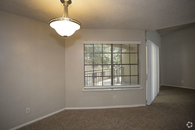 1Bd/1Bath