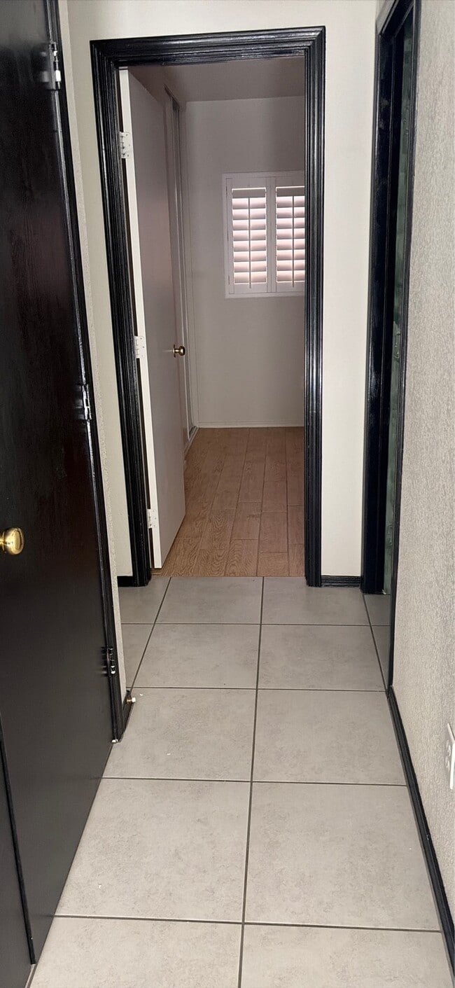 Photo - 3448 S Chaparral Rd