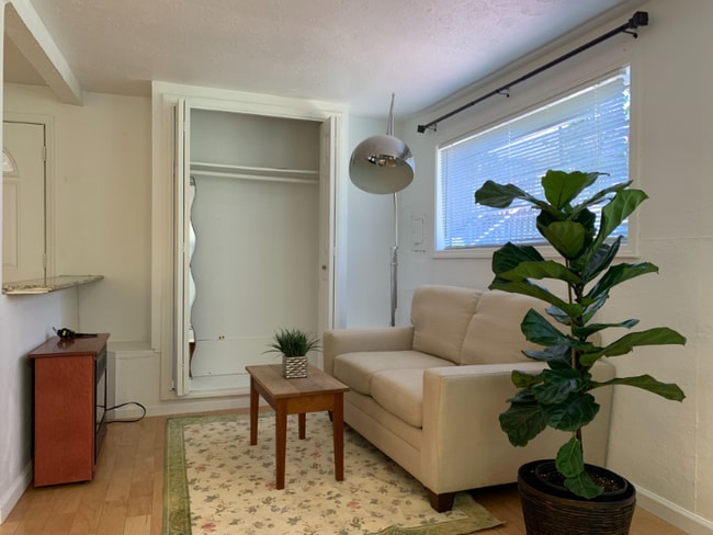 Photo - 6040 Buena Ventura Ave