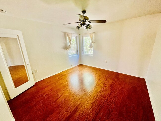 Photo - 24 Coronado Ave Apartamento Unidad 1