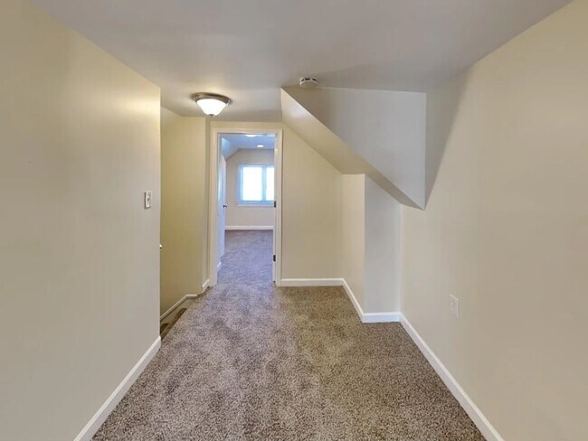 Photo - 3110 N Austin Ave