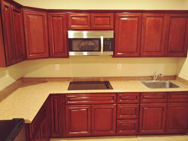 SEC_N_Lamb___E_Centennial_Pkwy_Foto web_3 - 4313 Kentwood Ln Unidad Studio