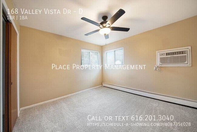 Photo - 168 Valley Vista Dr Apartamento Unidad D