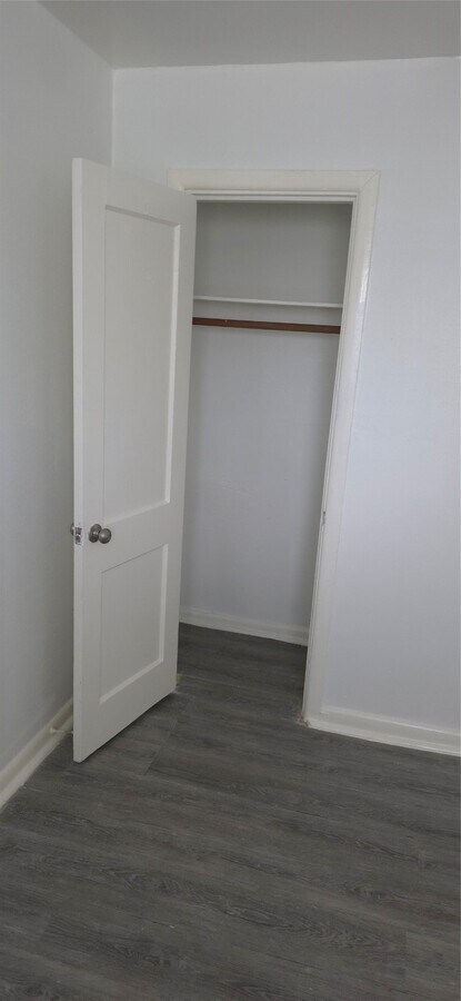 Photo - 2811 Iola St Unit 3