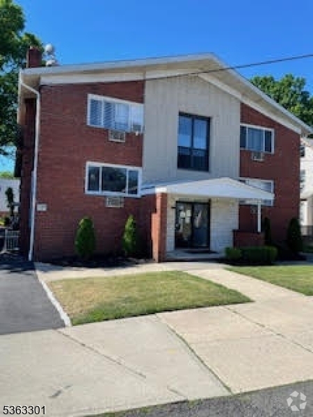Building Photo - 117 W 3rd Ave Unit 11 Rental