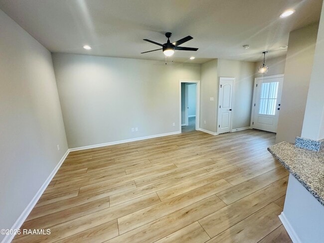 7383 Alley Oak Ln