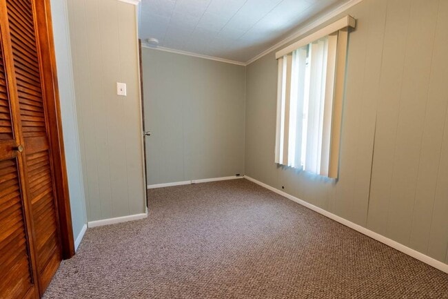 Photo - Well-kept 3 Bed, 1 Bath Single Family Home - Schedule your tours now!