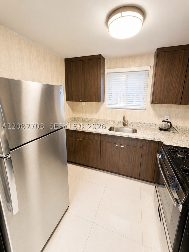 Photo - 1025 94th St Unit 12