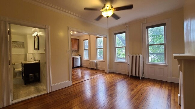 Photo - 476 Gregory Ave Unit 2