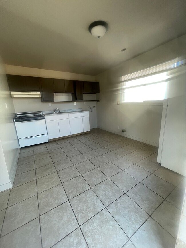 Photo - Lily Haven 05 Unit 1