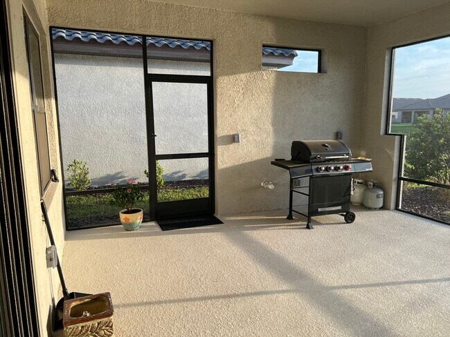 Photo - 11035 Devonbridge Dr