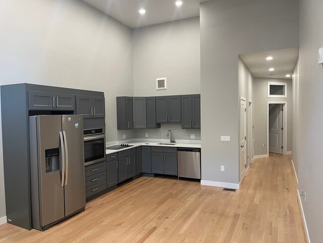 Photo - One Nine Residence