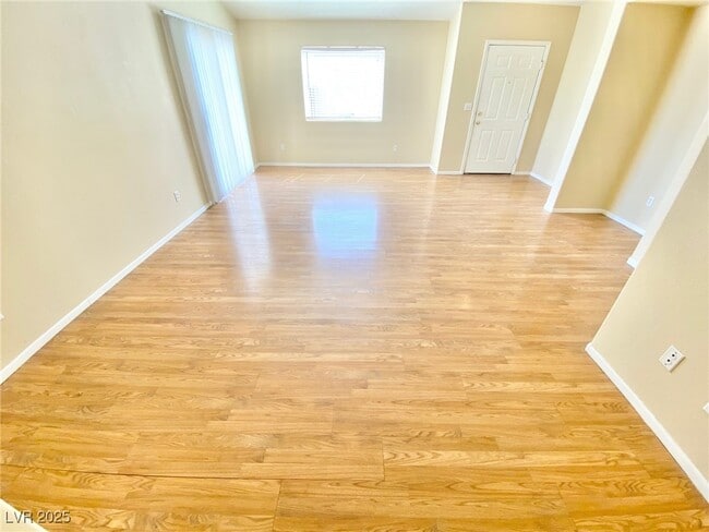 Photo - 5432 Eagle Claw Ave