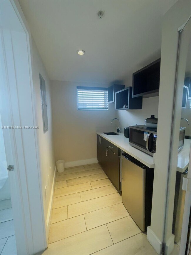 Photo - 7310 Harding Ave Unit 318