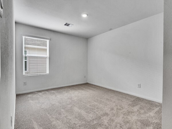 Photo - 21603 Willow River Canyon Ln