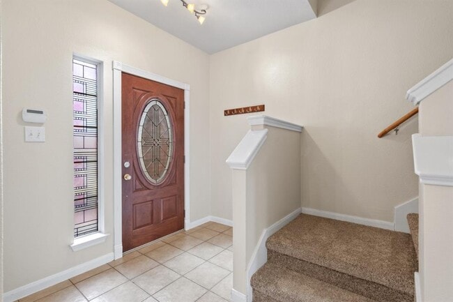 Photo - 652 Dark Horse Ln