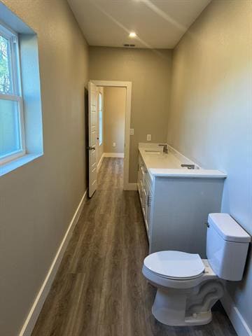 Photo - 443 Richlands Way