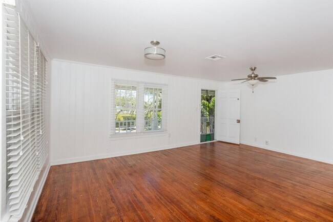 Photo - 1713 Florida Ave Unidad a2