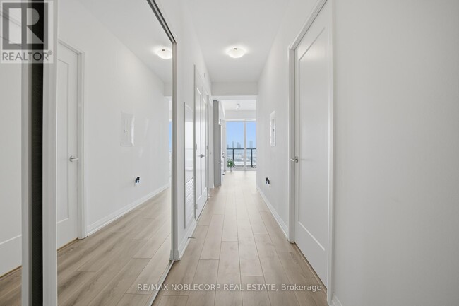 Photo - 8960 Jane St Unité 1414