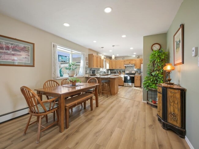 Photo - 2981 Bookcliff Ave