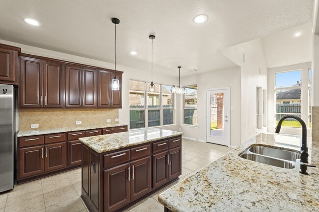 Photo - 10335 Belvamera Rd