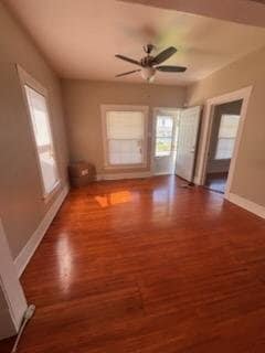 Photo - 1329 E Riverside Ave