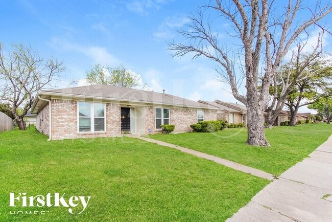 Photo - 7201 Harvest Hill Dr