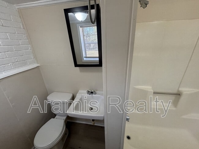 Photo - 7479 Westlake Dr Unit #7