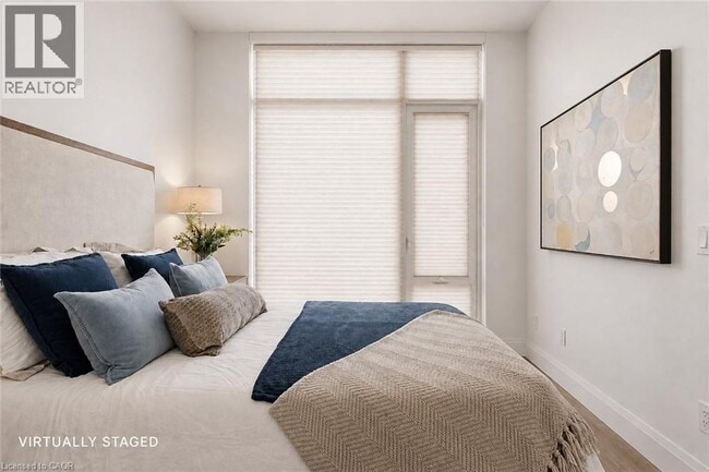 Photo - 410 Westhaven St Unit 304