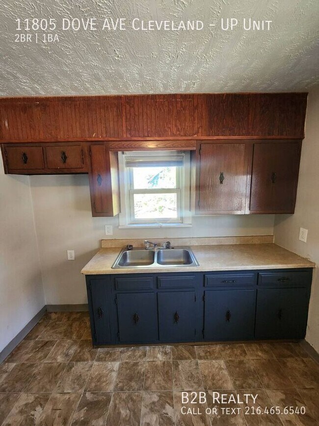 Photo - 11805 Dove Ave Unit UP