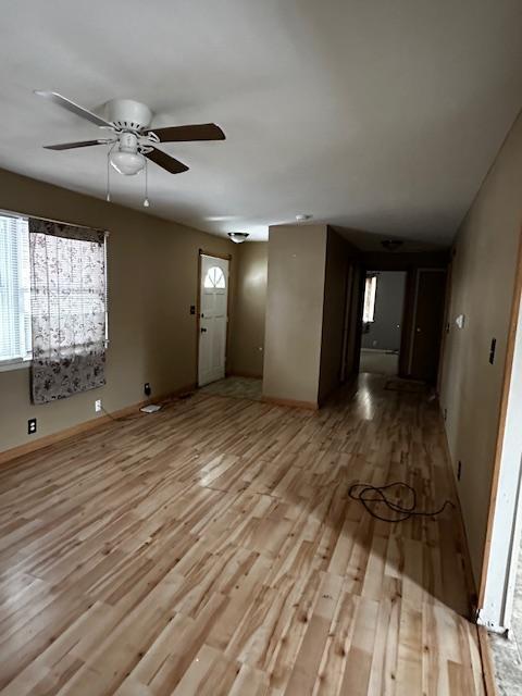 Photo - 2204 Demorest Ave