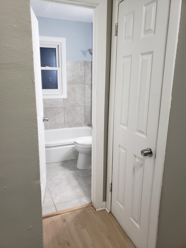 Photo - 701 Westwood Avenue