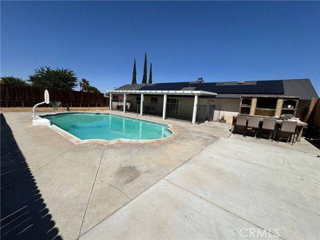 Photo - 8274 Madera Ave