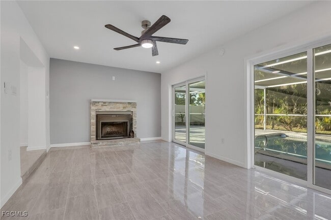 Photo - 1653 S Fountainhead Rd