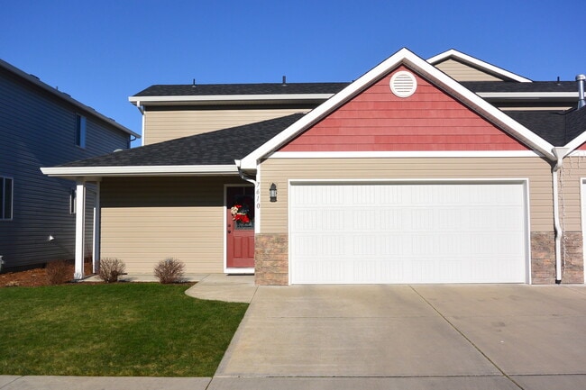 Photo - 7610 NE 61st Way Casa